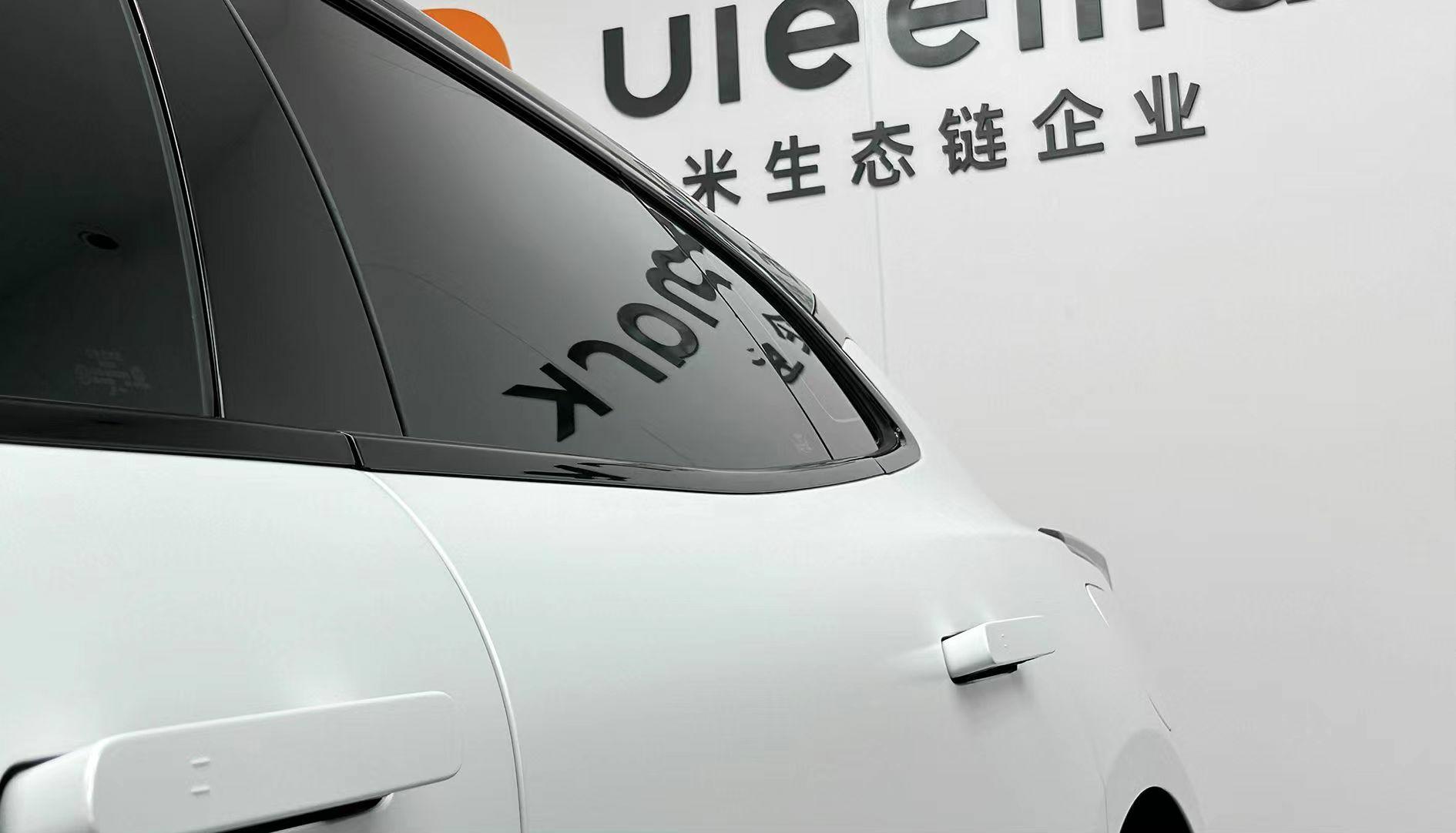 微信图片_20231024175327.jpg