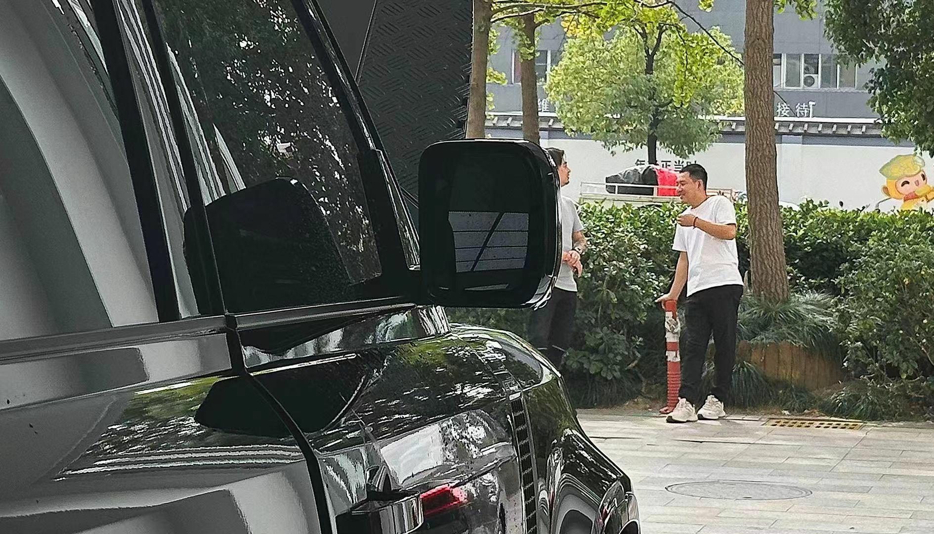 微信图片_20231024170525.jpg