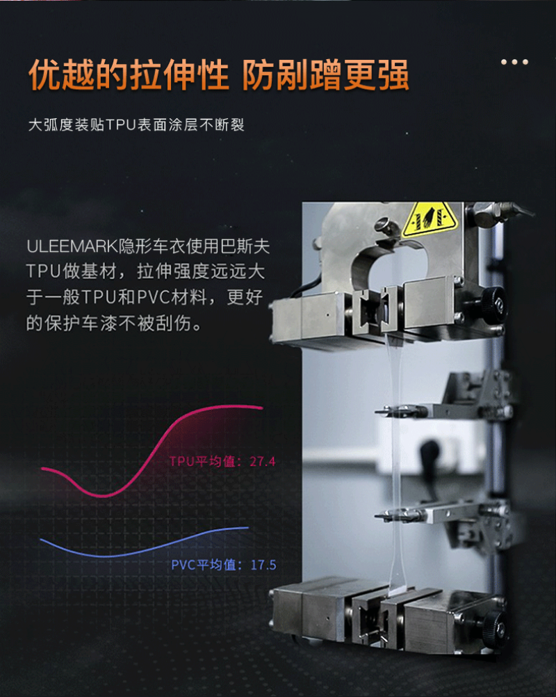 隐形车衣-douyin_07.png