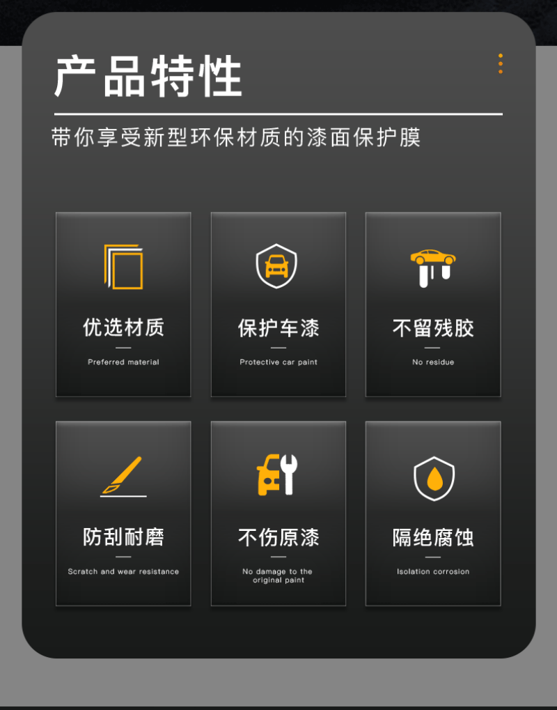 漆面保护膜_02.png